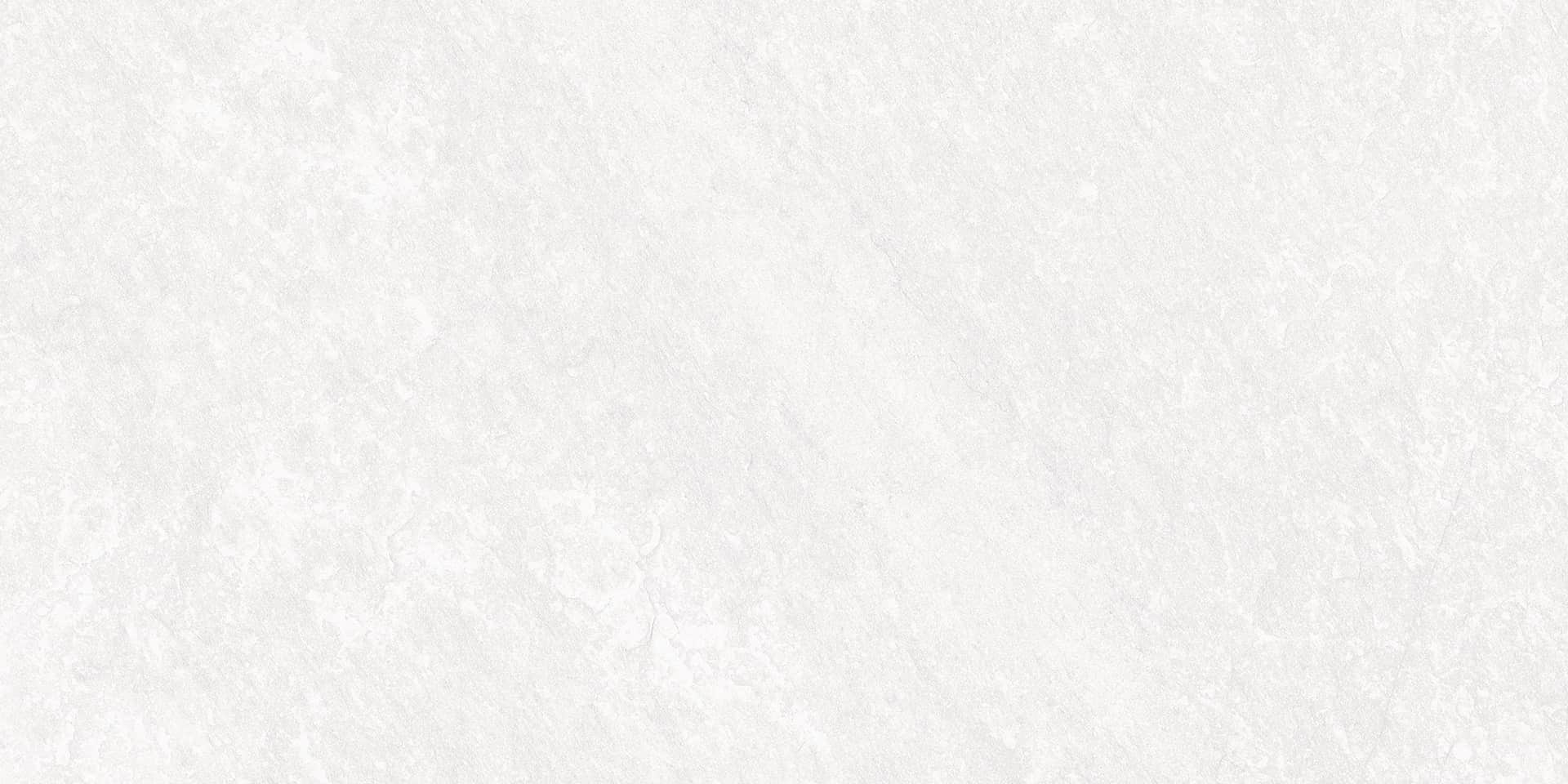 Min Blanco